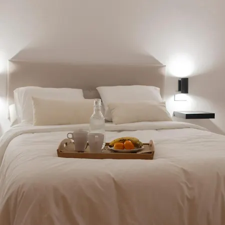 Urbano En Βίγκο