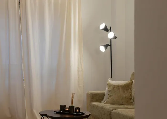 Urbano En Βίγκο